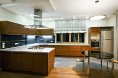 kitchen extensions Deans Hill